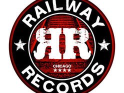 Image for Railway Records