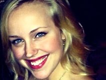 Jillian Reece