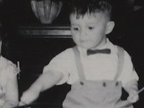 Bobby