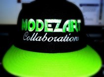 B mode