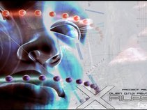 PsyrahX