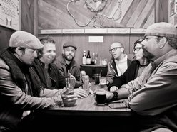 Image for Whiskey and Stitches
