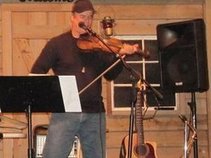 Jerry Fordham