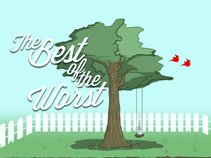 The Best of the Worst