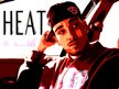 HEAT