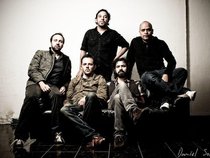 Los Dorados