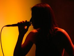 Image for RISE