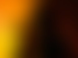 Dream song thumbnail
