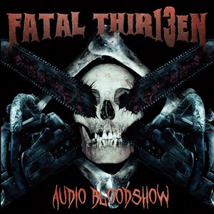 1378842923_f13_audio_bloodshow