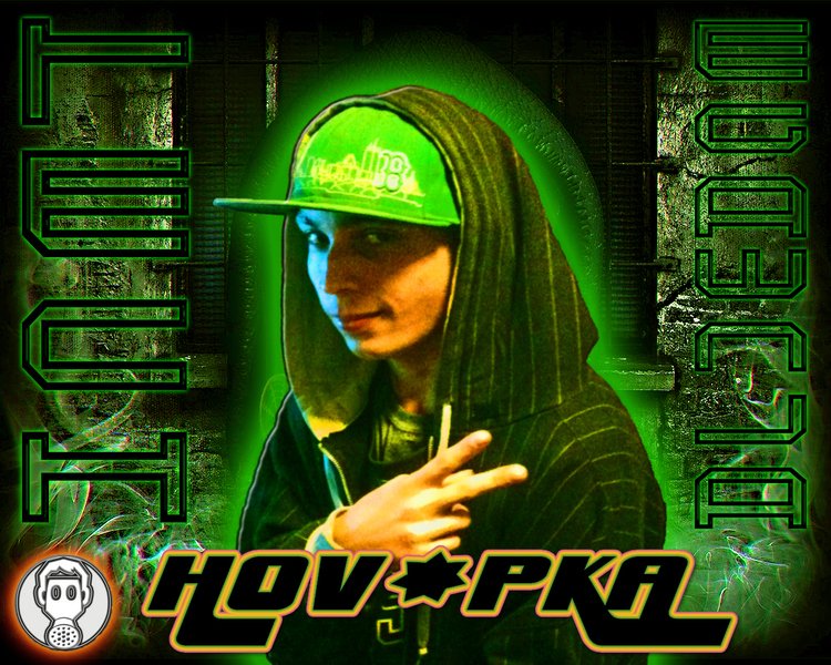 ReverbNation profile picture for @technical