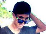 Fredrik_Kayadu-(Eddy_Mc)