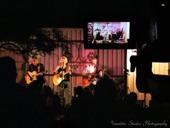 Image for Arlene Kole & the KOLES