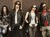 DevilDust