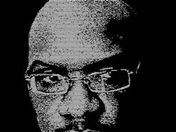 Image for Tasherre D'Enajetic