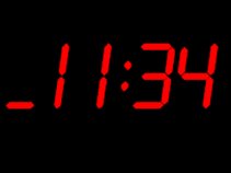 _11:34
