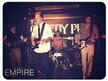 Sounds Of The Empire
