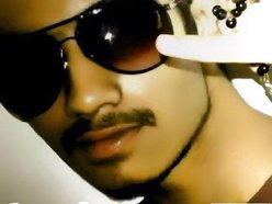 Anurag S C Dubey