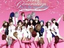 Girls' Generation