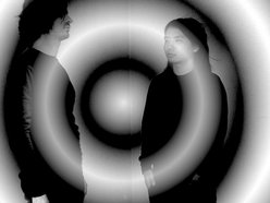 Image for Black Patterns