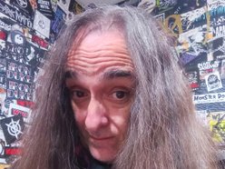 Image for Steve Bello