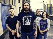 Orange Goblin