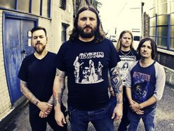 Image for Orange Goblin