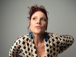 Camille Miller