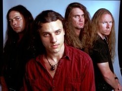 Death (Official)