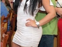 Andressa Soares