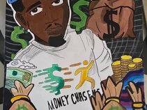 MoneyChaseMe