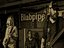 Blabpipe (Artist)