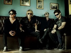 Image for IZZI Rock Band