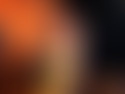 1370280469  c  wolfgang leng