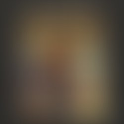 Artist 1327661 1544811881