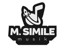 M.Simile