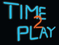 Time2Play
