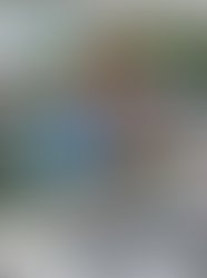 40aa7da65c014cb84510a3cfe7b39ae9c2327c91