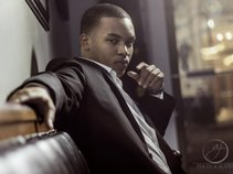 Angelo Mincey