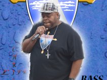Tawatha 'Bass' Bledsoe