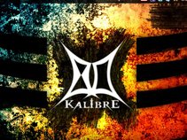 80 Kalibre