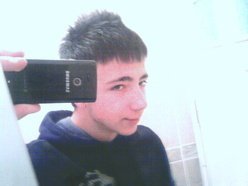 ReverbNation profile picture for @medicare