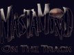 MastamindOnTheTrack