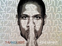 T-Ran Gilbert