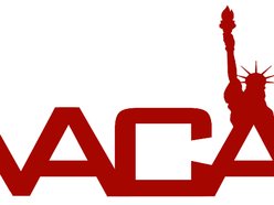 ReverbNation profile picture for @vaca