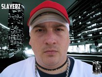 Slayerz (Blood Brothers Records)