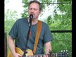Dave Byers