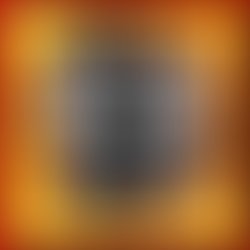 1444162460 tetrad fire circle small 800x800