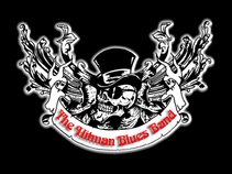The Hitman Blues Band