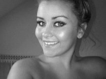 Rachel Murphy Music