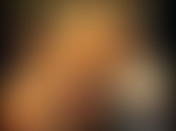 Texty 20191211 192020